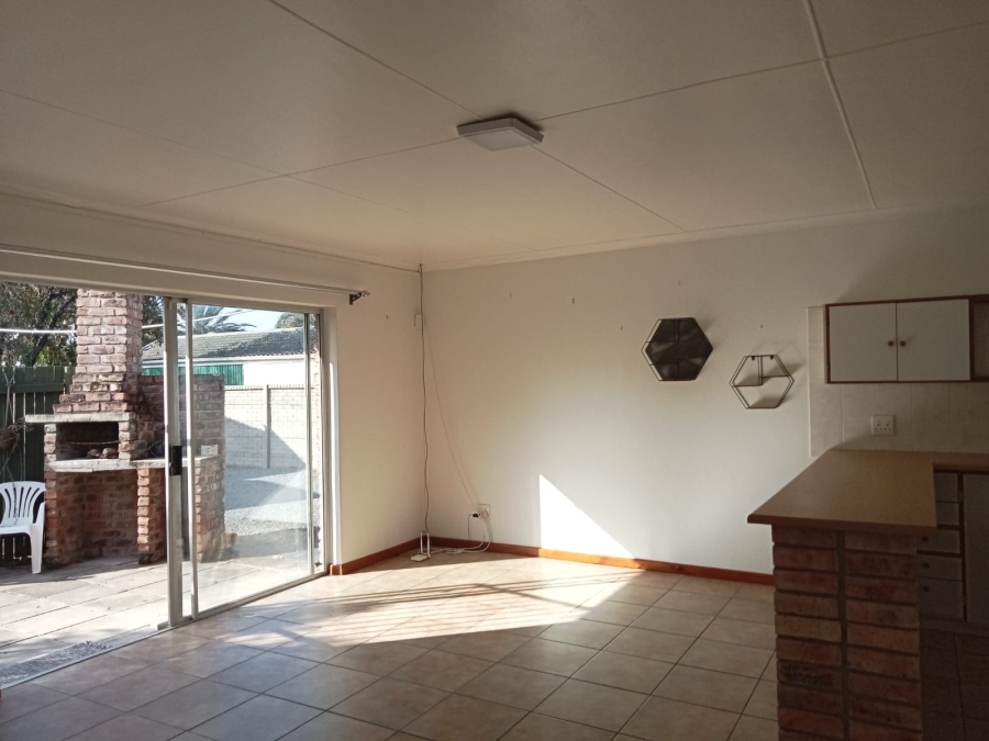 3 Bedroom Property for Sale in Beacon Bay Eastern Cape